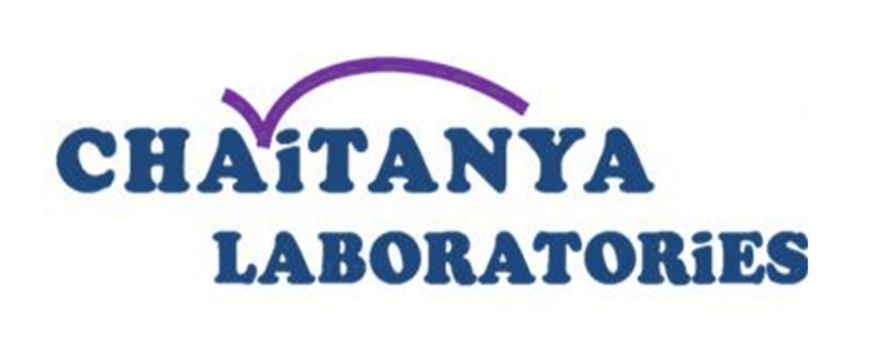 Chaitanya Laboratory