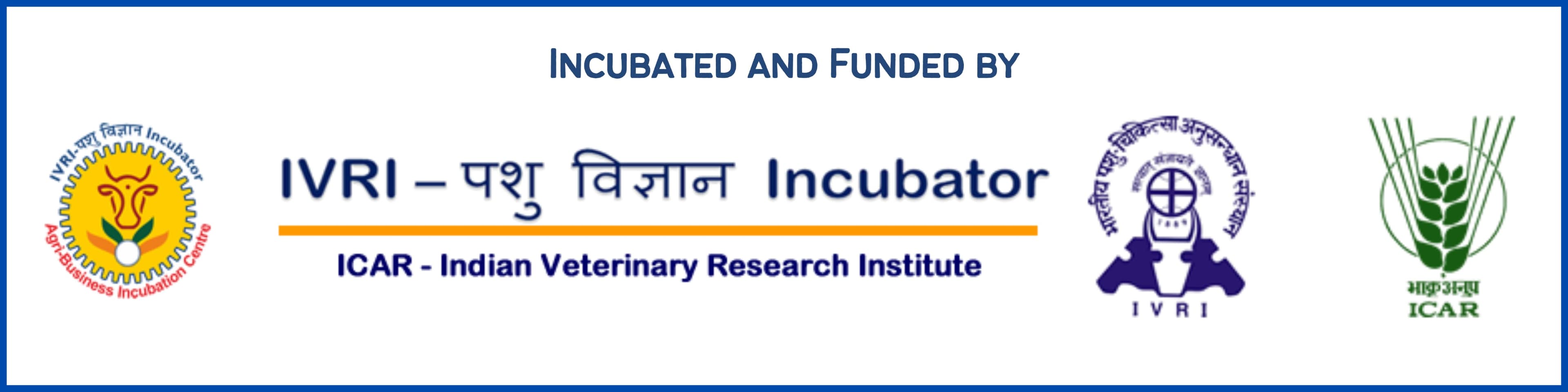 Livestock Diagnostics