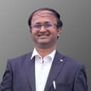 Dr. Akaram Bagal